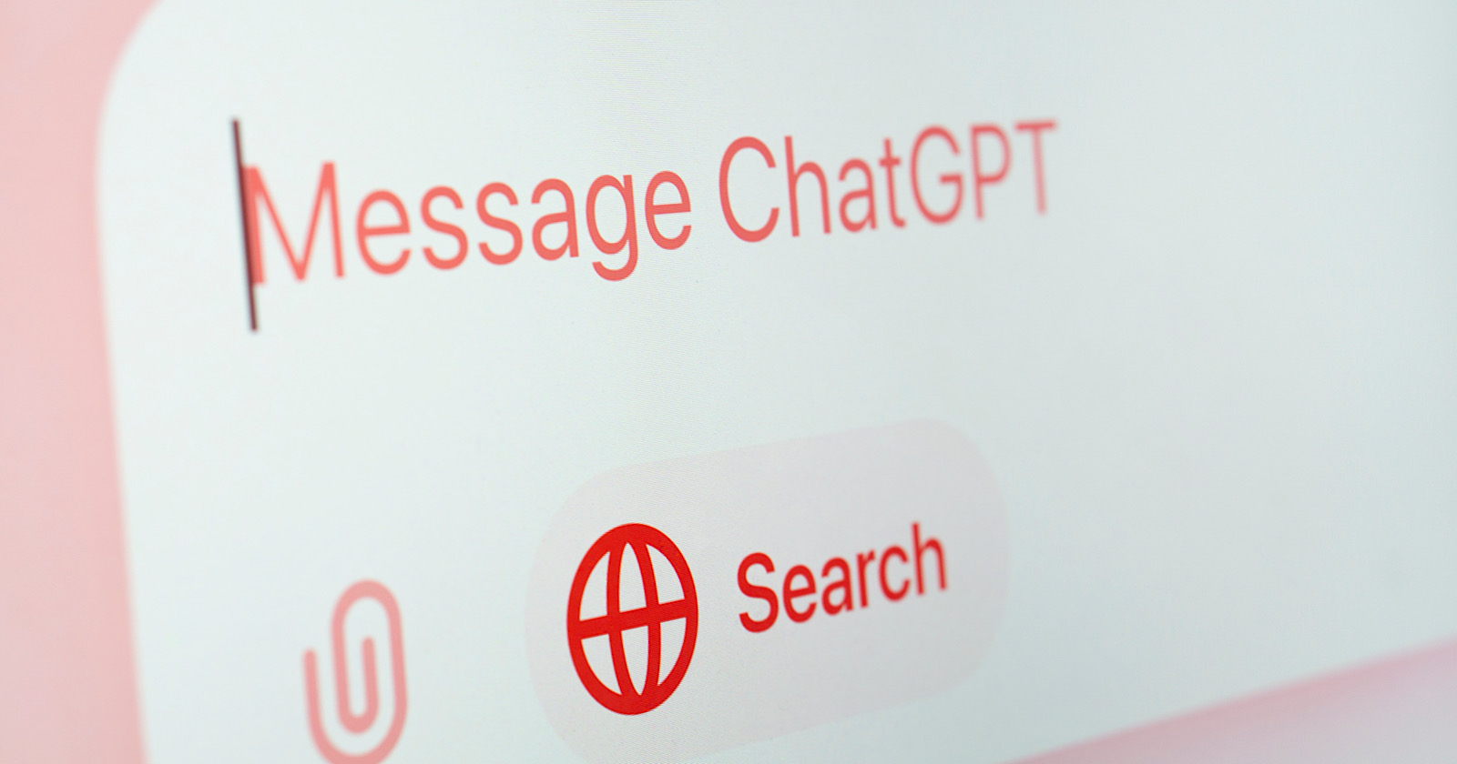 Are People Clicking Links In ChatGPT Search? Brands Say Yes via @sejournal, @MattGSouthern