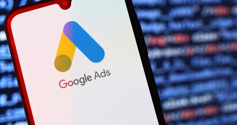 Google Ads Introduces Advanced Targeting For Performance Max