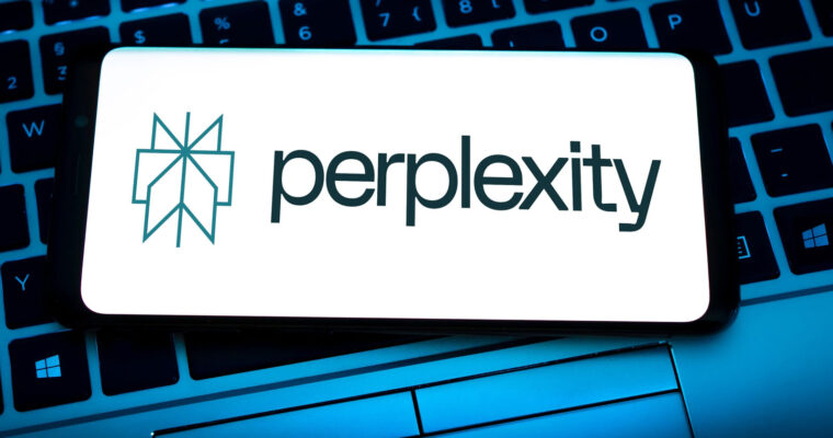 perplexity-ai-deepseek-287-760x400.jpg