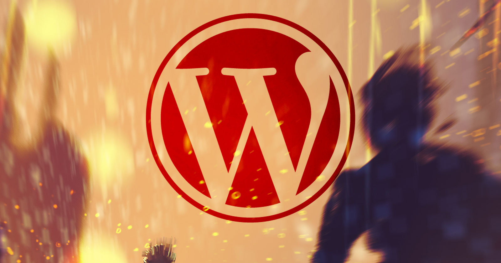 WordPress Backup Plugin Vulnerability Affects 3+ Million Sites