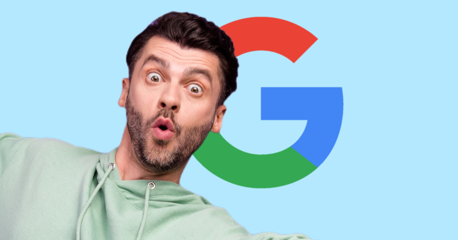 Google Sitelinks Algorithm Bug Shows Wrong Links via @sejournal, @martinibuster