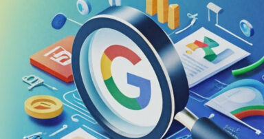 SEO Data Suggests Google Indexing Rates Are Improving