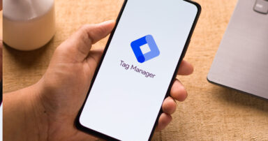 Hackers Use Google Tag Manager to Steal Credit Card Numbers