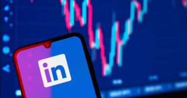 LinkedIn Video Views Up 36%, New Tools & Courses Available