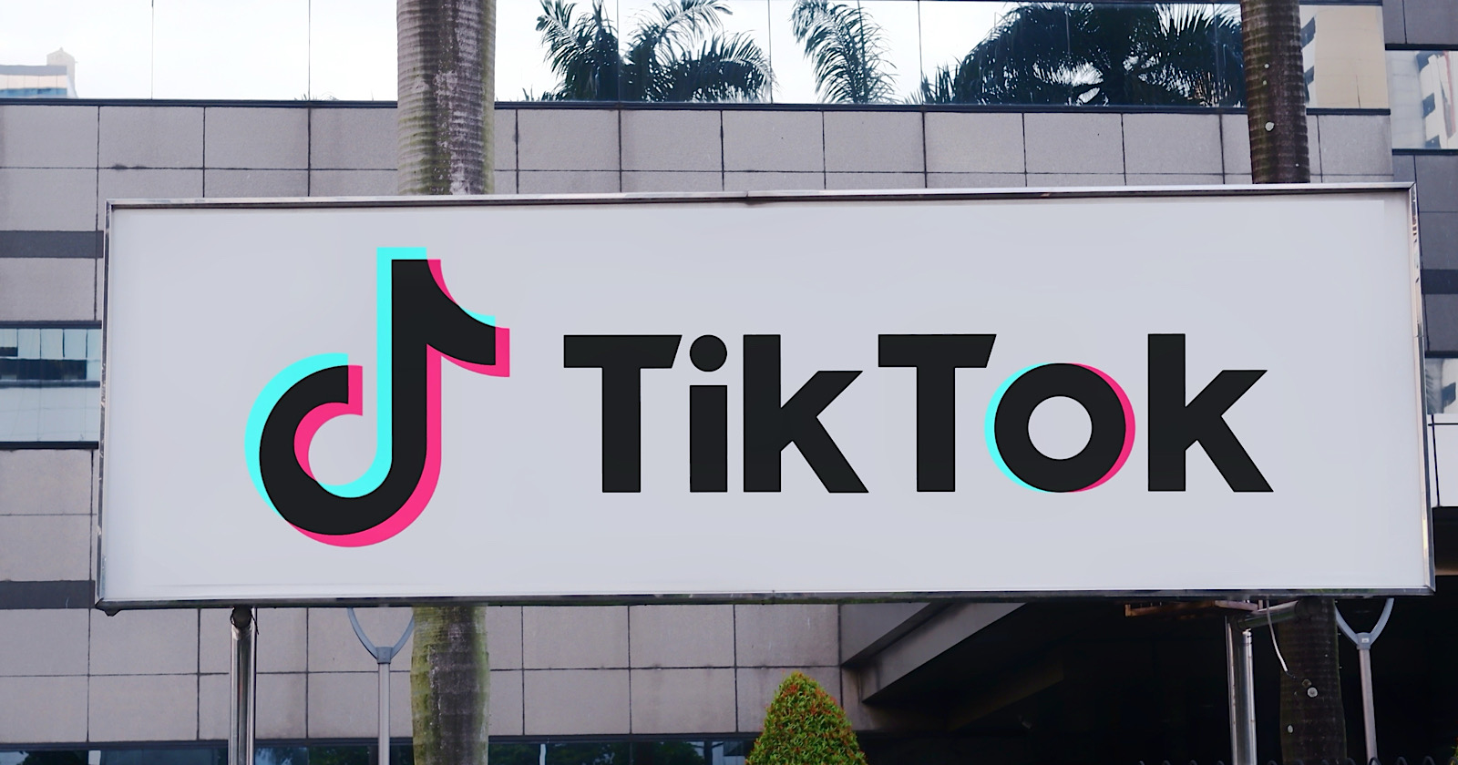 TikTok Ads Achieve Highest Short-Term ROI, Says Dentsu Study via @sejournal, @MattGSouthern