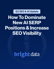 Q2 SEO & AI Update: How To Track & Optimize AI Search Performance