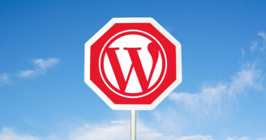 WordPress Foundation Setback In Trademark Application