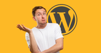 WordCamp Asia: No Plans For WordPress In 5 Years