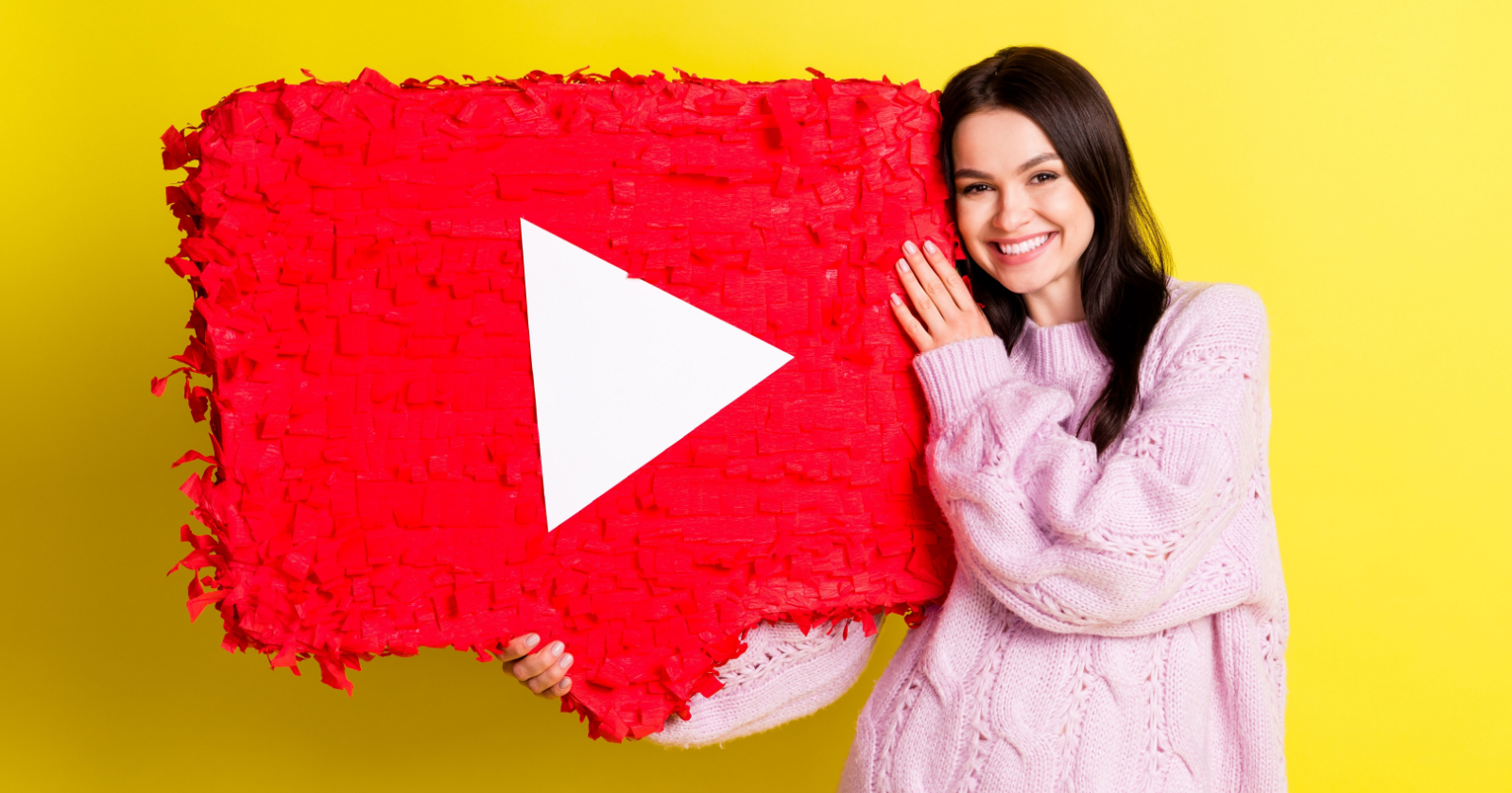 The Top 3 YouTube Trends To Pay Attention To Right Now