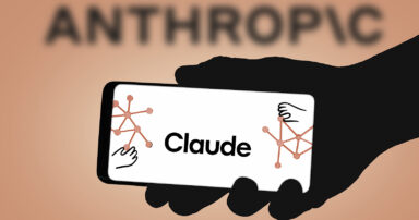 Anthropic’s Claude Can Search The Web, Closing Gap With ChatGPT