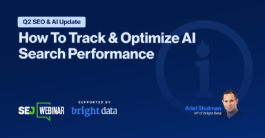 Q2 SEO & AI Update: How To Track & Optimize AI Search Performance