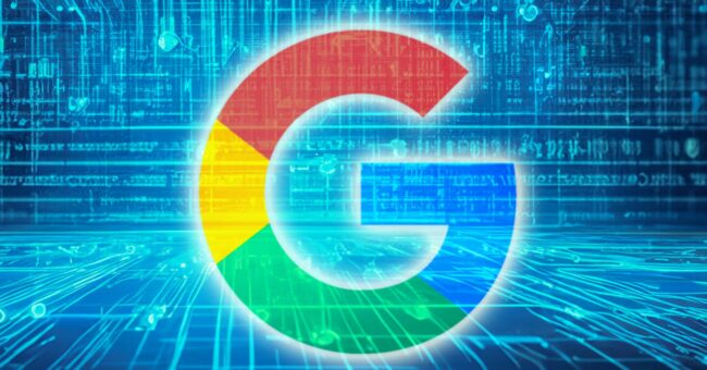 Google Researchers Improve RAG With “Sufficient Context” Signal