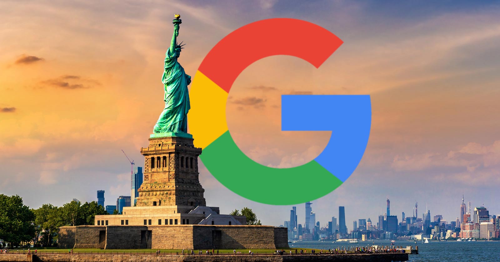 Google Search Central Live NYC: Insights On SEO For AI Overviews