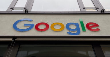 EU Charges Google With DMA Violations: What This Means