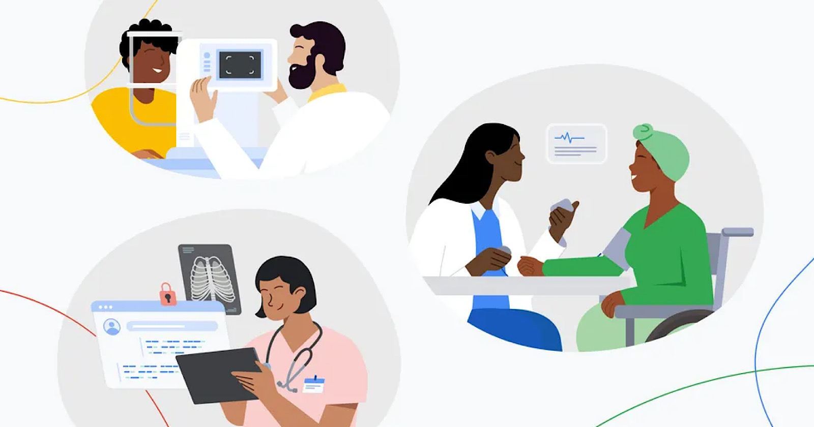 Google Expands AI Overviews To Thousands More Health Queries