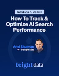 Q2 SEO & AI Update: How To Track & Optimize AI Search Performance