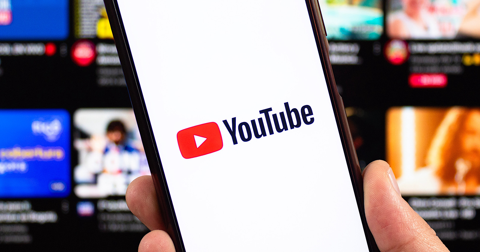 YouTube’s Creator Liaison Shares Advice For Mid-Roll Ad Changes